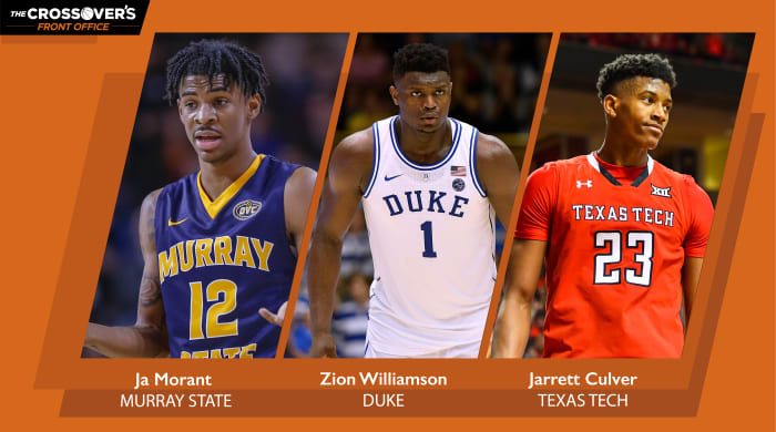 nba-mock-draft-zion-ja-morant-culver.jpg